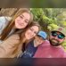Amber Gondek - Facebook