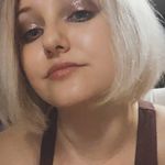 Amber Pulliam - @skincaregenics - Instagram
