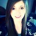 Amber Pulliam - Facebook