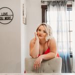 Amber Pulliam - @staple_styles - Instagram