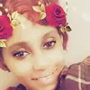 Amber Pulliam - @aidensmom.ap - TikTok