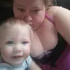 Amber Pulliam - @boymomma17 - TikTok