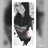 Amber Pulliam - @amberpulliam2 - TikTok