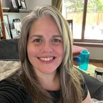 Amber Pulliam Coates - @adcoates1974 - Instagram