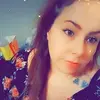Amber Vonanne Pullia - @amberpulliam18 - TikTok