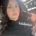 Amberley Pulliam - Facebook