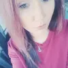 amberpulliam2006 - @lashayxoxox - TikTok