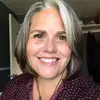 amberpulliamcoate - @amberpulliamcoate - TikTok
