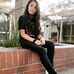 Ambria Pulliam - Facebook