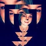 Amber D Pullin - @amberpullin0822 - Instagram