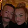 Amber kay - @amberlollerpullin - TikTok