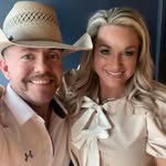 Amber Loller Pullin - @ambkloller - Instagram