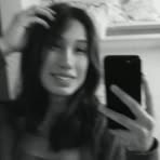 Amber Marie Pullin - Facebook