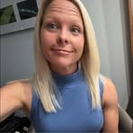 Amber Pullin - Facebook