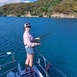 Amber Pullin - @amb.bam.slam - Instagram