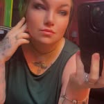 Amber Pullin - @amberpullin95 - Instagram
