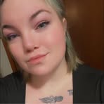 Amber Pullin - Facebook
