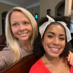 Amber Pullin - @amberpullin - Instagram