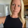 amberpullin8 - @amberpullin8 - TikTok