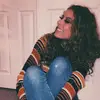 amberpullinger - @amberpullinger - TikTok