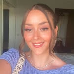 𝒜𝓂𝒷𝑒𝓇🧚 - @amberpullingerx - Instagram