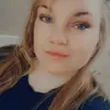 kitten95 - @amberpullin - TikTok