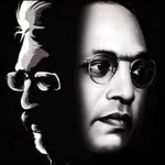 Ambedkar Pullingo Pullingo - @ambedkar_pullinog - Instagram