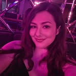 Amber Pulling - @amberp025 - Instagram
