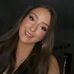 Amber Pullinger - Facebook
