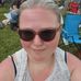 Amber Pullins - Facebook