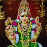 periyasamy - @pullingo_amberla_09 - Instagram
