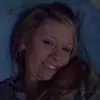 Amber Punzo700 - @amberpunzo700 - TikTok