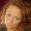 Amber Punzo - @amberpunzo - TikTok