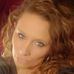 Amber Punzo - Facebook