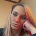 Amber Punzo - Facebook