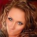 Amber Punzo - Facebook
