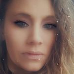 Amber Punzo - @punzoamber - Instagram