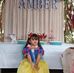 Cherly Amber Labuga Pansa - Facebook