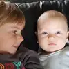 amber - @amberpurvis933 - TikTok