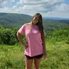 Amber Brewer - @amberpurvis89 - TikTok