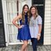 Amber Phillips Purvis - Facebook