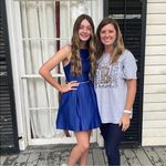 Amber Phillips Purvis - @amberppurvis - Instagram