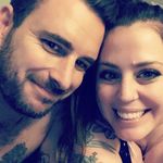 Amber Purvis - @aebeck - Instagram