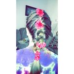 Amber Purvis👑💖 - @amber._.purvis - Instagram
