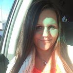 Amber Purvis - @momma2003 - Instagram