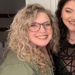 Amber Purvis - @amber_purvis - Instagram