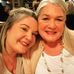Amber Purvis - Facebook