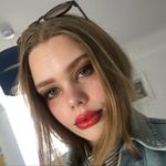 Amber Purvis - @amber_may_purvis - Instagram