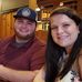 Amber Purvis - Facebook