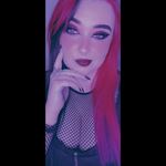 Amber Purvis - @ambernikki759 - Instagram